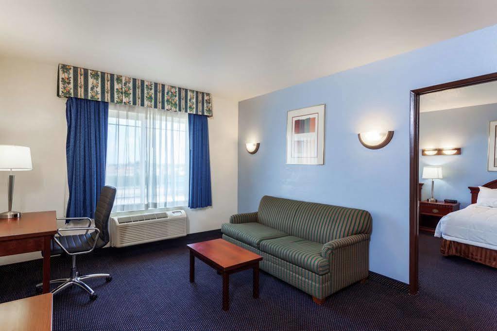 Motel 6-Fountain Valley, Ca - Huntington Beach Area Exteriör bild