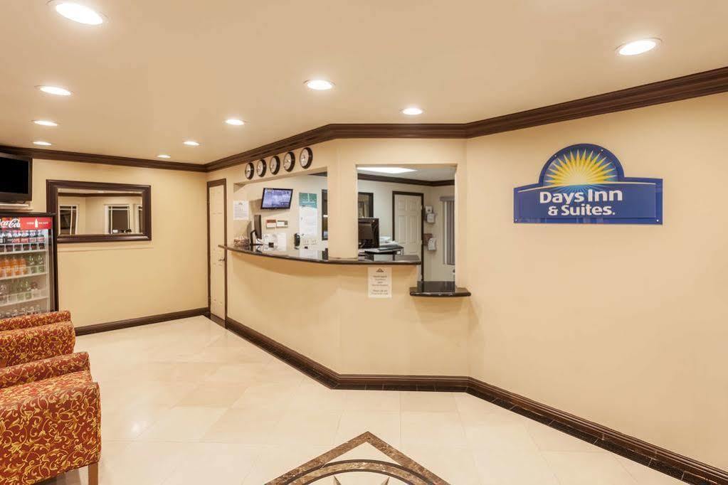 Motel 6-Fountain Valley, Ca - Huntington Beach Area Exteriör bild