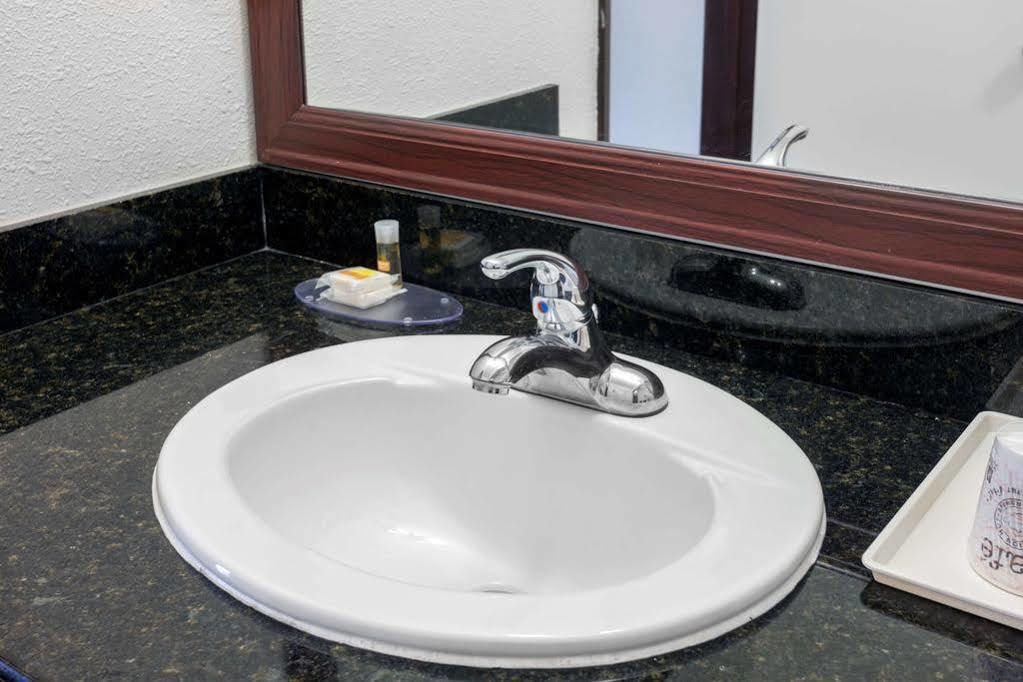 Motel 6-Fountain Valley, Ca - Huntington Beach Area Exteriör bild