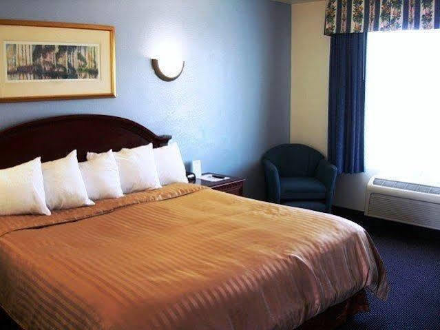 Motel 6-Fountain Valley, Ca - Huntington Beach Area Exteriör bild
